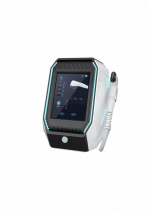 New Skin – Image 2