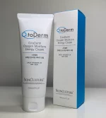 O2toDerm - Energy Cream Oxygen – Image 2
