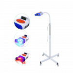 Led blanchiment dentaire – Image 3