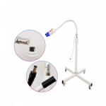 Led blanchiment dentaire – Image 5