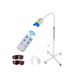 Led blanchiment dentaire – Image 2