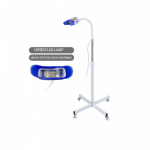 Led blanchiment dentaire – Image 4