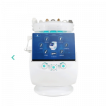 Hydra Skin light analyseur de peau – Image 5