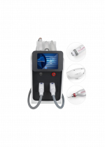 Laser picoseconde 3 en 1 – Image 2