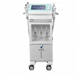 Hydra Machine - Skinlab