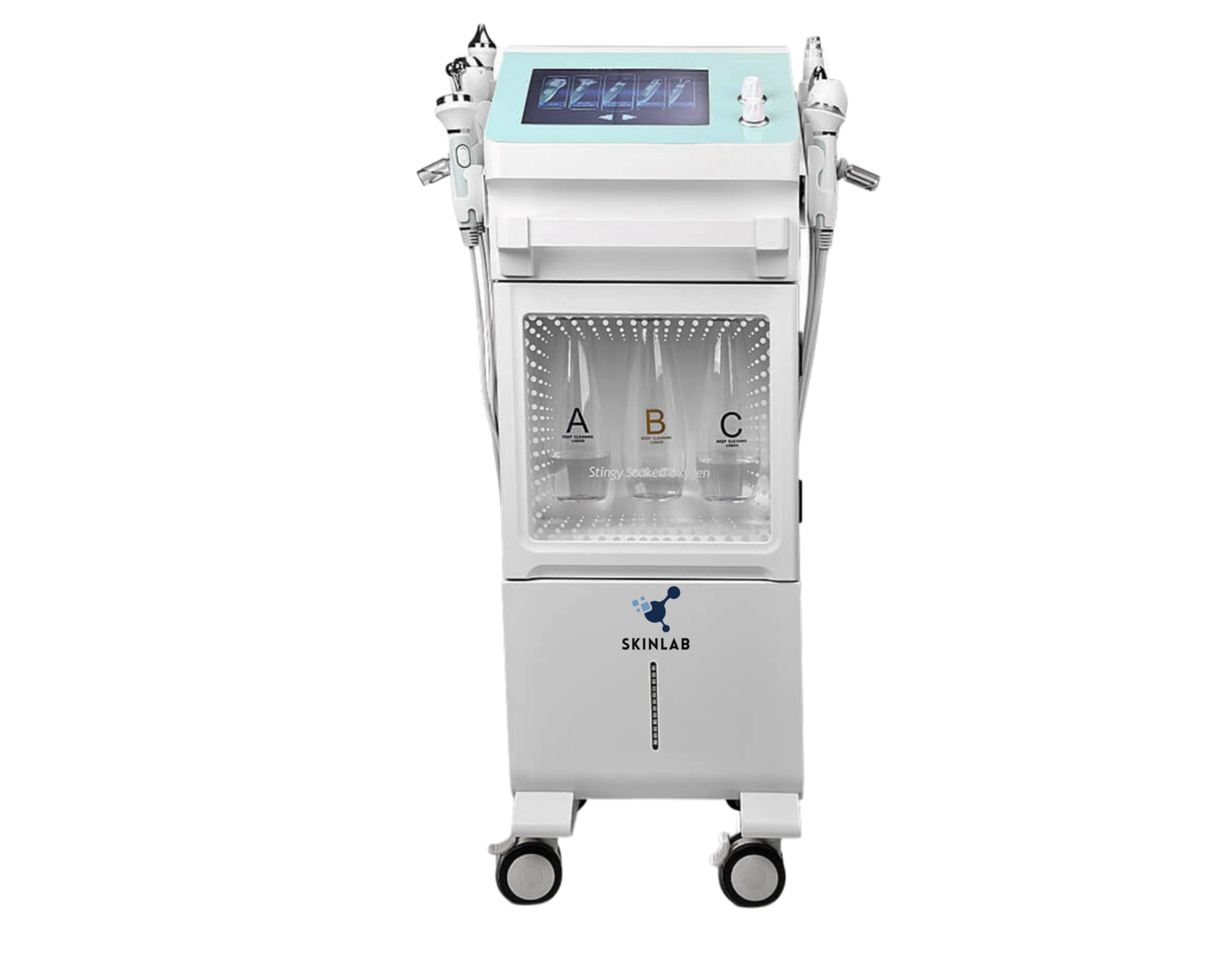 24-1.png Hydra Machine - Skinlab – Image 1