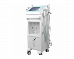 Hydra Machine - Skinlab – Image 2