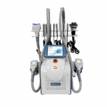 SM Slim III – Image 4