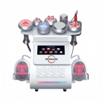 Proshape - Lipocavitation