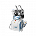 SM Slim III – Image 2