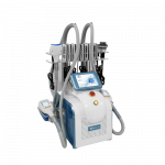 SM Slim III – Image 3