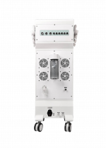 Hydra Machine - Skinlab – Image 4