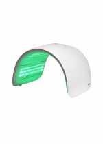 Led photothérapie – Image 3