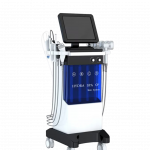 Machine Hydra dermabrasion 11 en 1