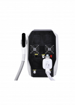 New Skin – Image 4