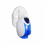 Pure Oxygen Facial O2 – Image 2