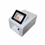 MICROXYGEN PURE – Image 5