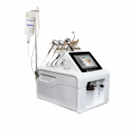 MICROXYGEN PURE – Image 4