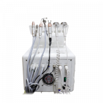 MICROXYGEN PURE – Image 2