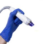 SkinLab facial – Image 4