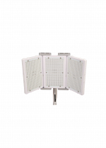 Led skin therapy – Image 2