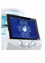 Hydra Skin light analyseur de peau – Image 2