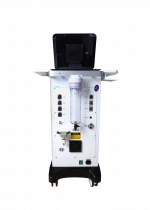 Machine Hydra dermabrasion 11 en 1 – Image 2