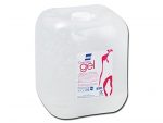 Gel conducteur Ultrason et laser  5L – Image 2