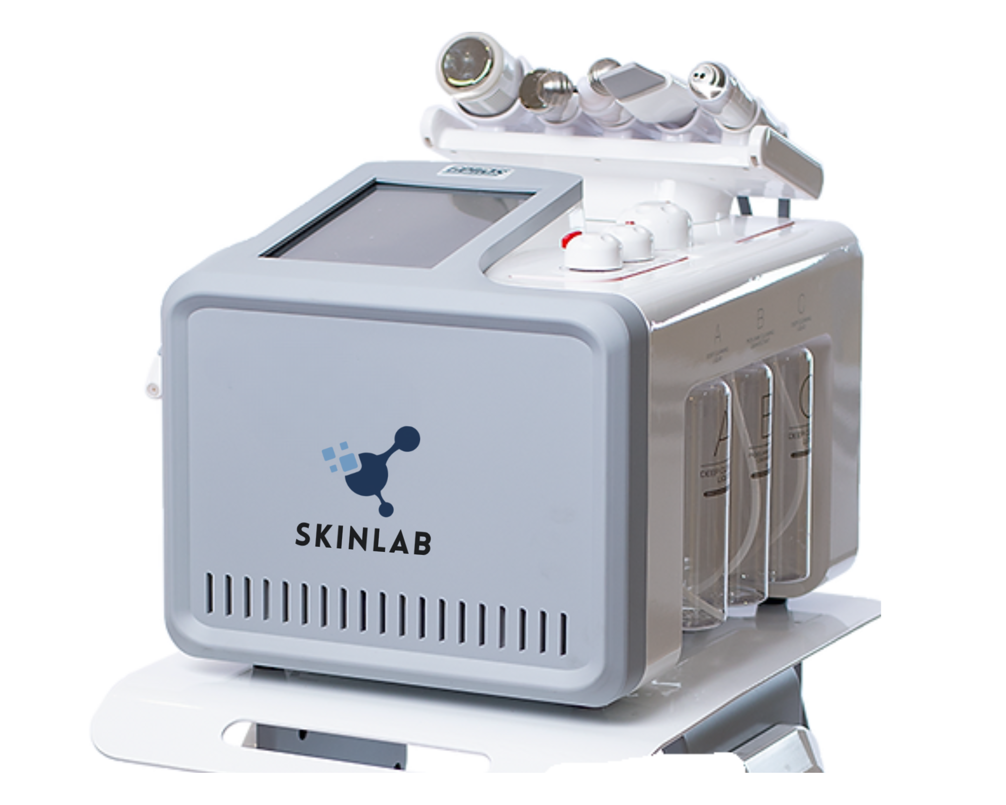 4206A96C-DB1D-43ED-BEB5-F9360EDAE35B.png SkinLab facial – Image 1