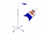 Led blanchiment dentaire