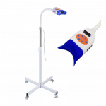 Led blanchiment dentaire