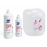 Gel conducteur Ultrason et laser  5L