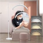 Lamp Aesthetic – Image 2