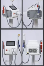 Lsatop épilation définitive – Image 3