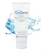 O2toDerm - Energy Cream Oxygen – Image 3