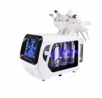 Hydraderma 7 en 1 – Image 3