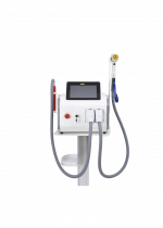 Lsatop épilation définitive – Image 2