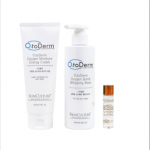 O2toDerm - Kit Produit