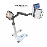 SKIN LED - Led eva – Image 2