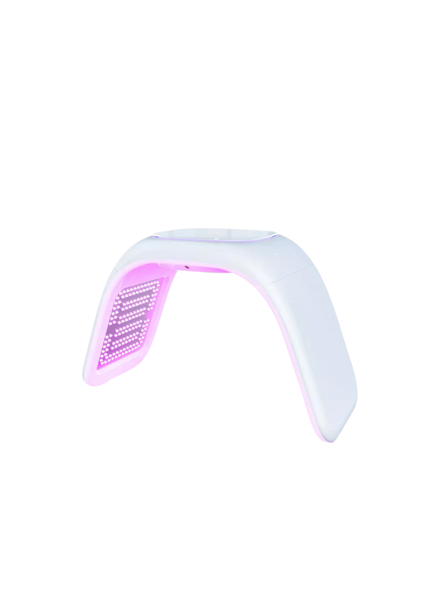 Clair-Gris-Marbre-Texture-Borde-Fiancailles-Faire-part-3.png Led therapy korea – Image 1