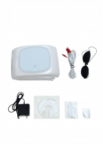 Led therapy korea – Image 2