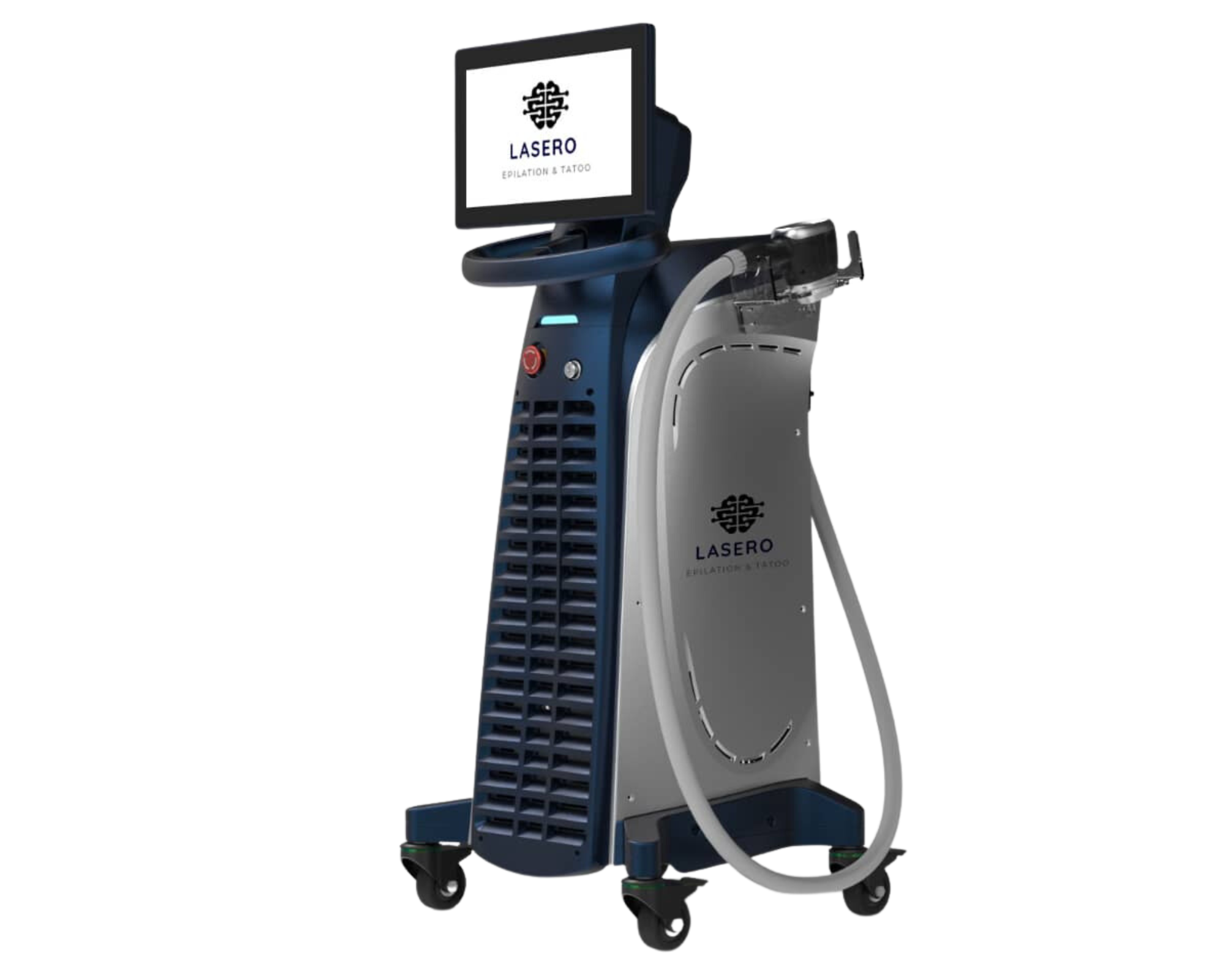 D028FA6C-505A-4CF4-BFFE-3BC5516D3B61.png Lasero – Image 1