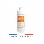 Solution - Hydra Derma Facial 3