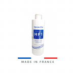 Solution - Hydra Derma Facial 1