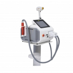 Lsatop épilation définitive