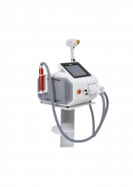 Lsatop épilation définitive