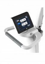 Led facial – Image 2