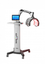 Led facial – Image 3