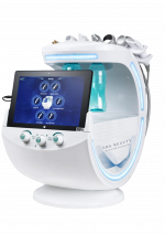 Hydra Skin light analyseur de peau – Image 4