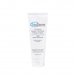 O2toDerm - Energy Cream Oxygen